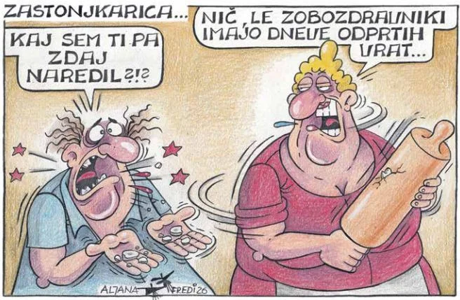 Slika članka