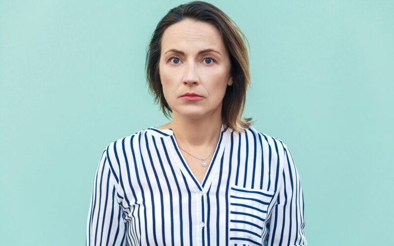 Slika članka