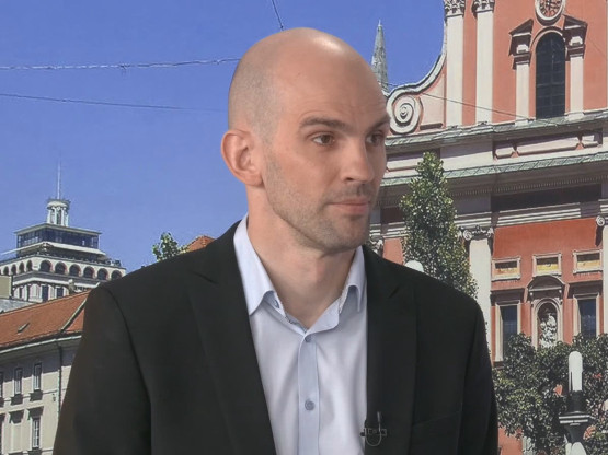 Slika članka