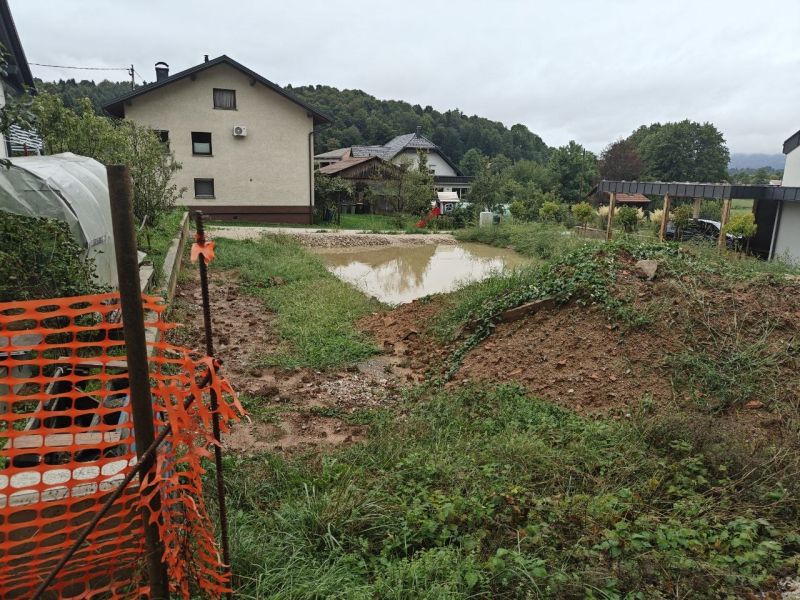 Slika članka