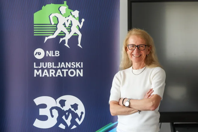 Slika članka