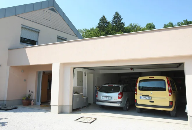 Slika članka