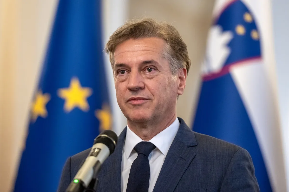 Slika članka