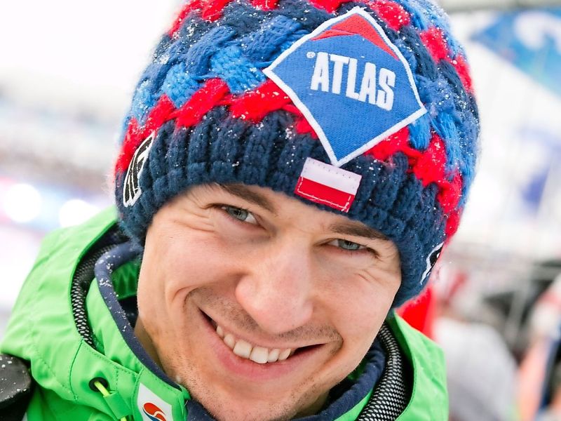 Slika članka