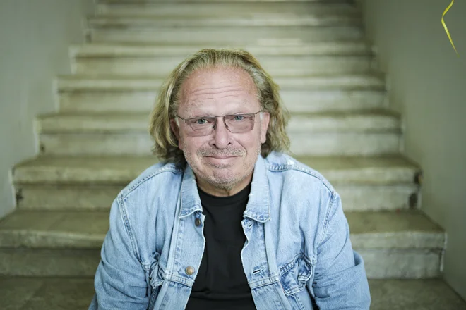Slika članka