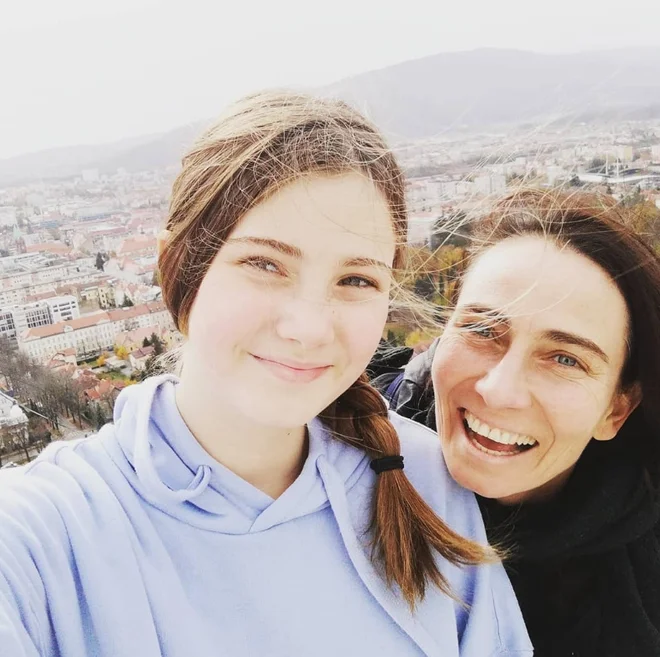 Slika članka
