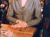 Slika članka