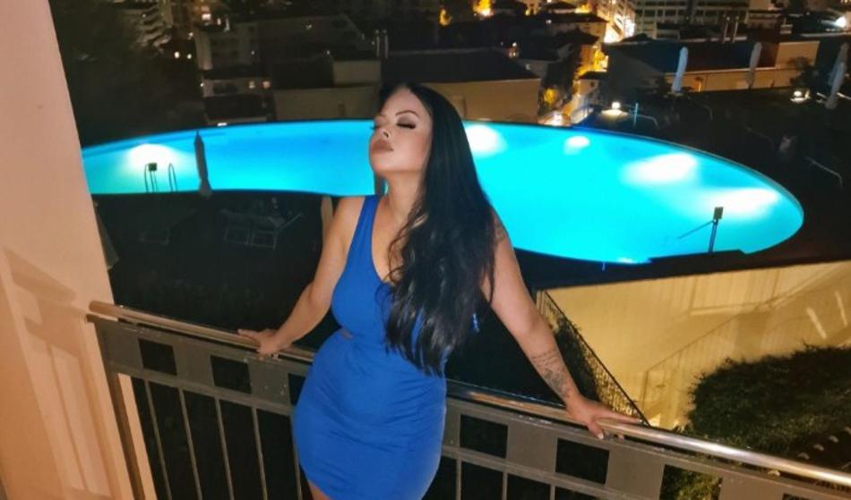 Slika članka