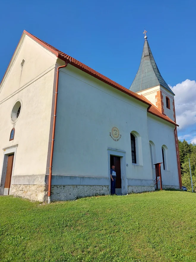 Slika članka