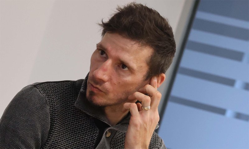 Slika članka
