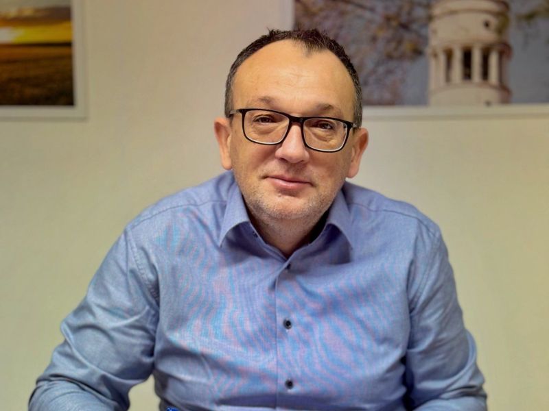 Slika članka
