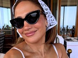 Slika članka