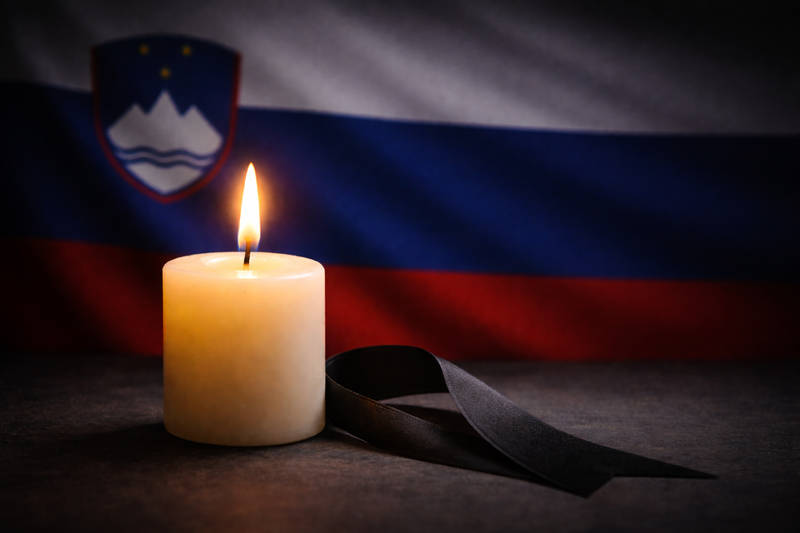 Slika članka