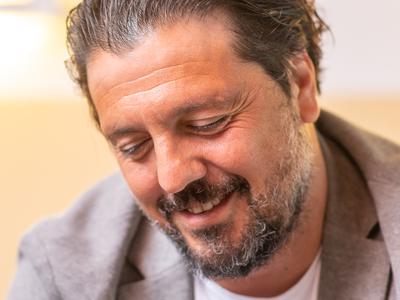 Slika članka