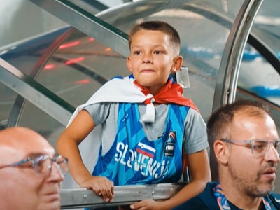 Slika članka