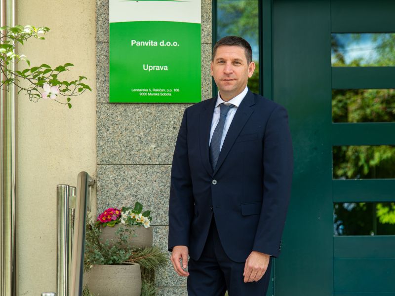 Slika članka