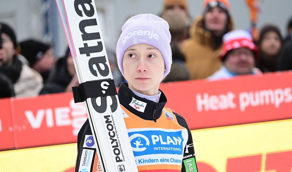 Slika članka