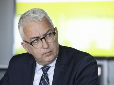 Slika članka