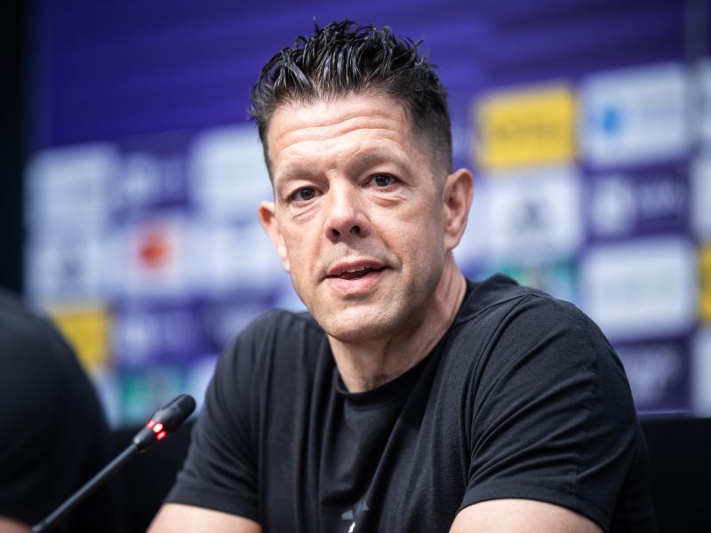 Slika članka