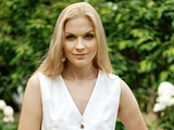 Slika članka