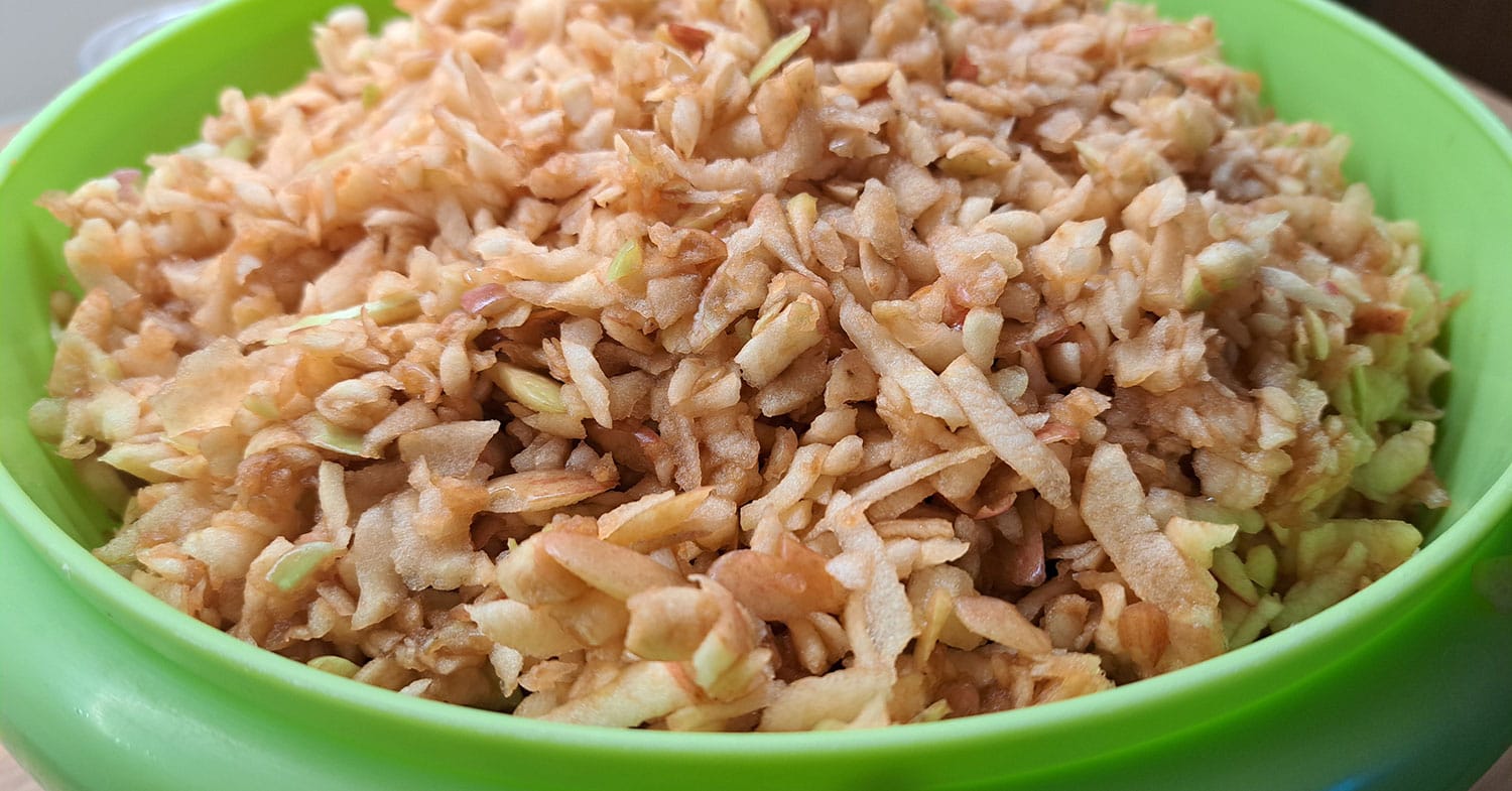 Slika članka
