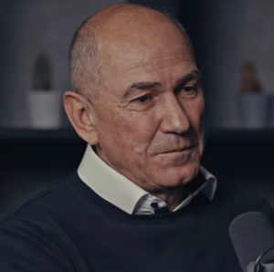 Slika članka