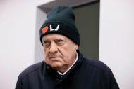 Slika članka