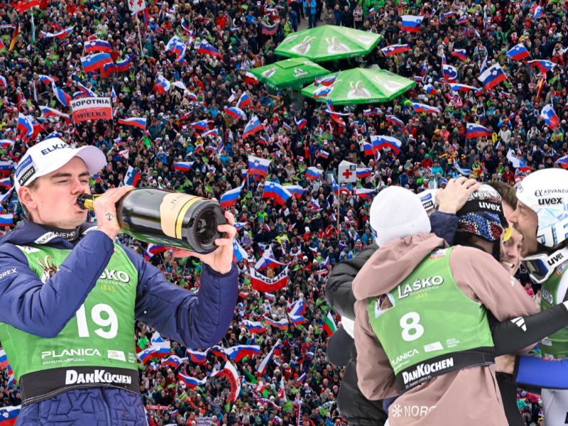Slika članka