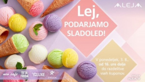 Slika članka