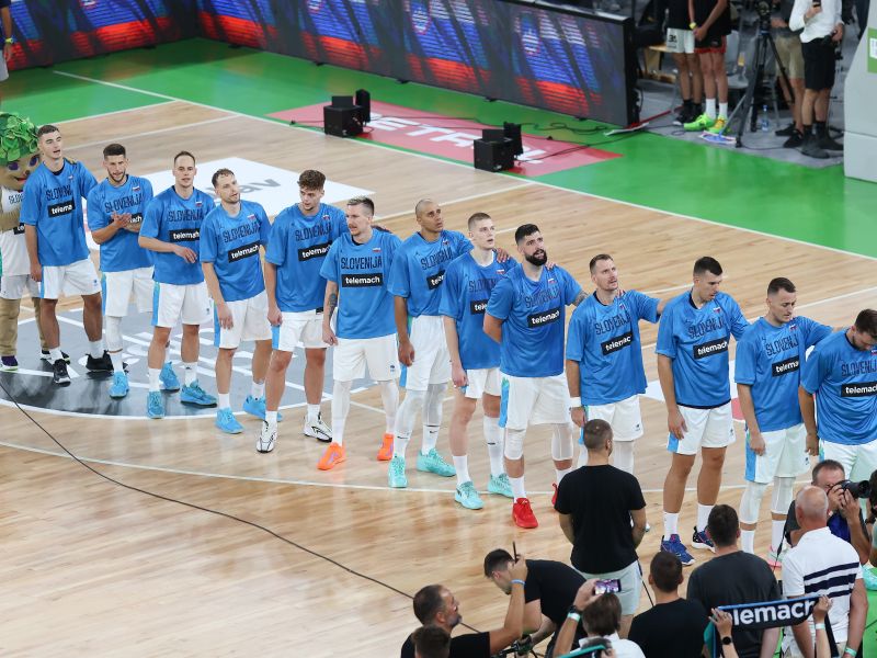 Slika članka