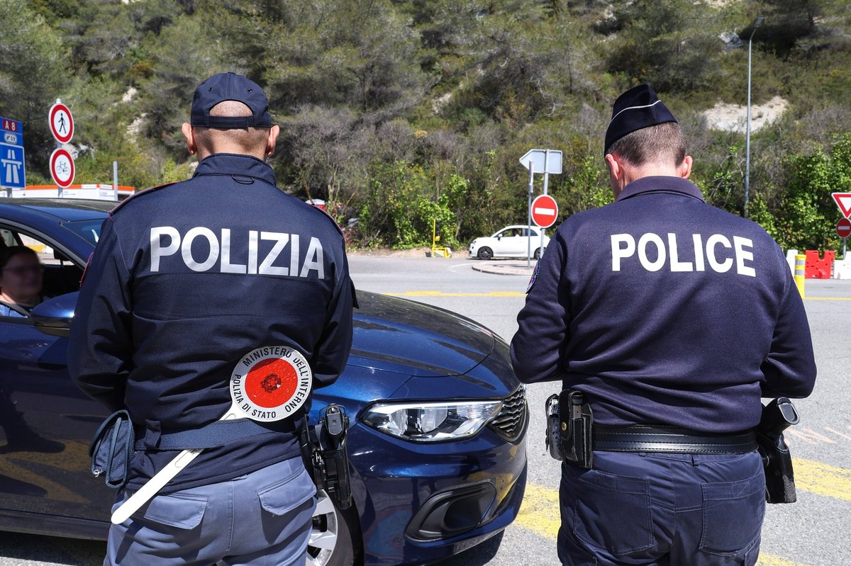 Slika članka