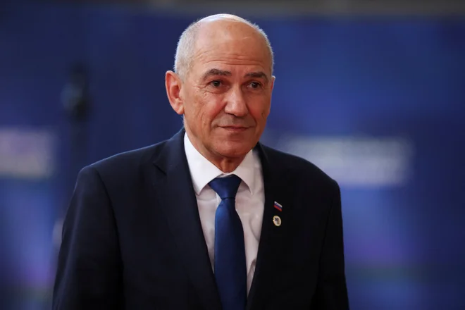 Slika članka