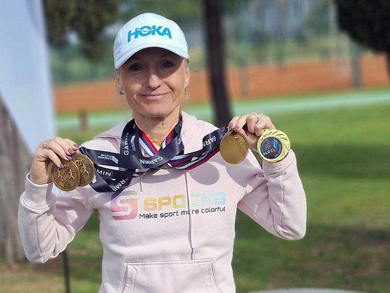 Slika članka