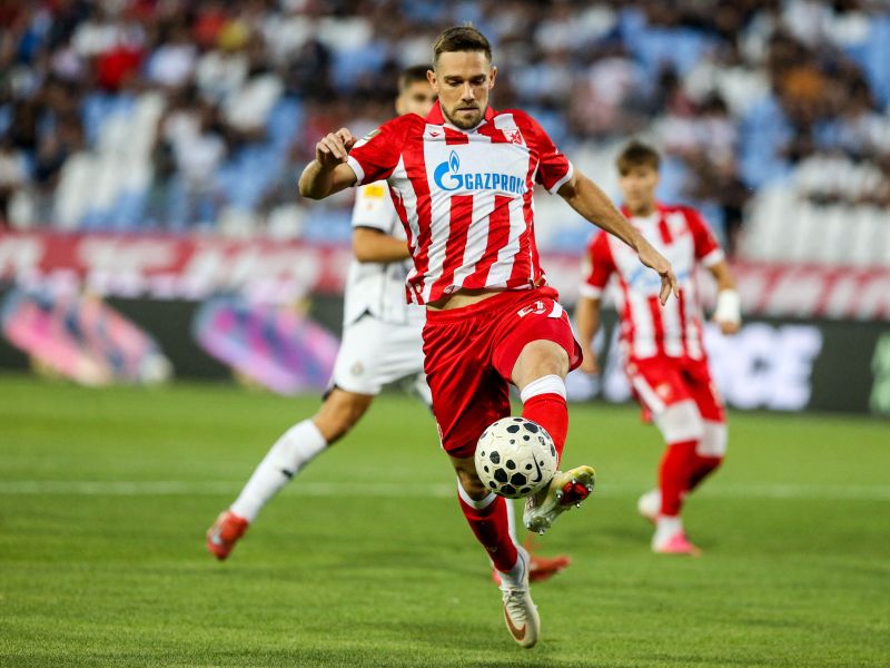 Slika članka