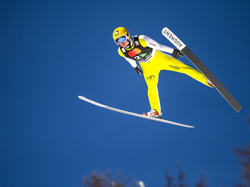 Slika članka