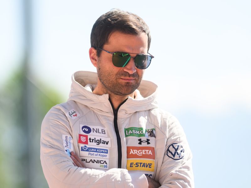Slika članka