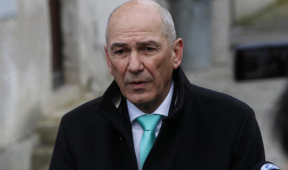 Slika članka