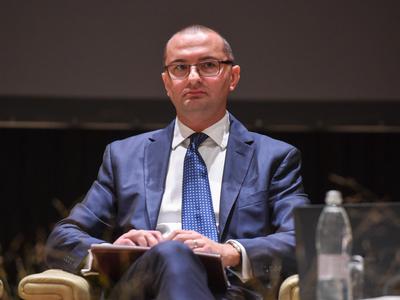 Slika članka