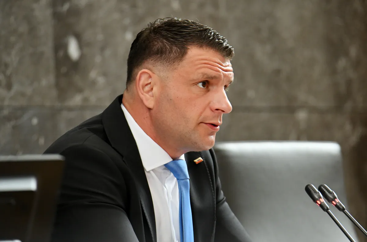 Slika članka