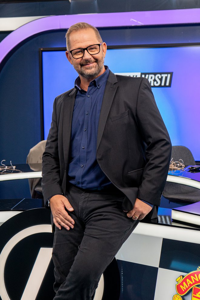Slika članka