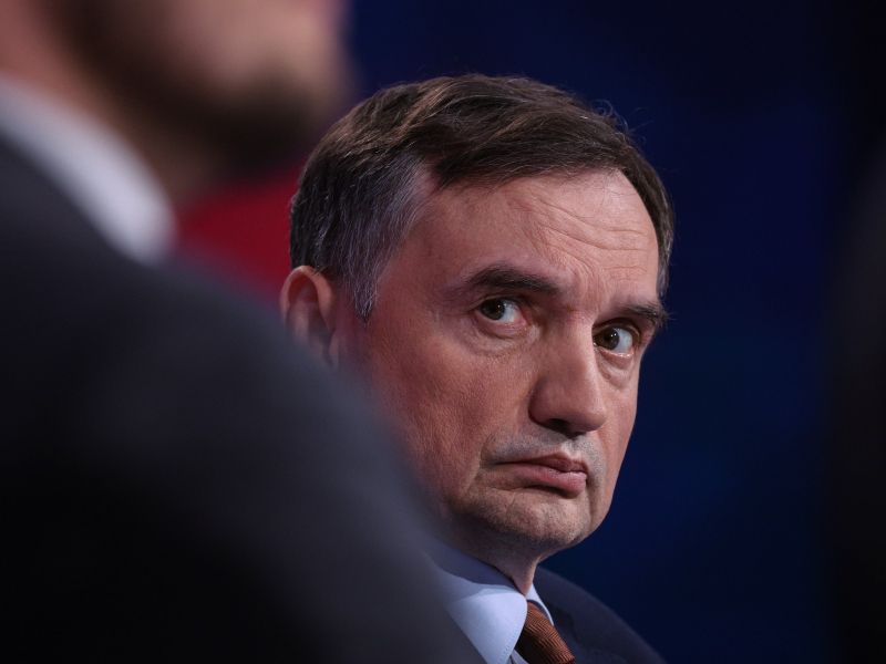 Slika članka