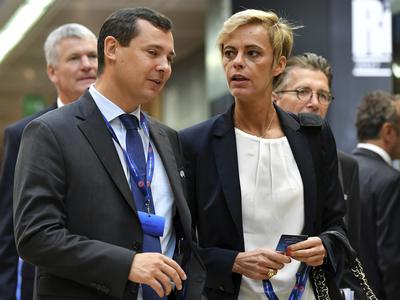 Slika članka