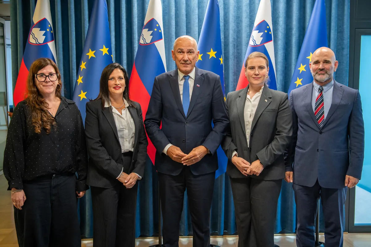 Slika članka