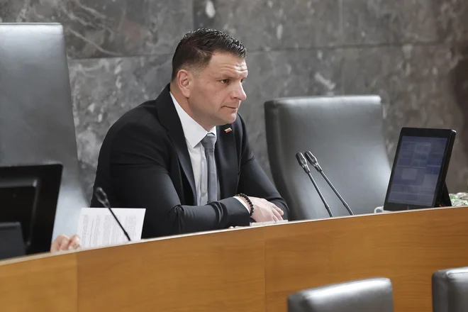 Slika članka