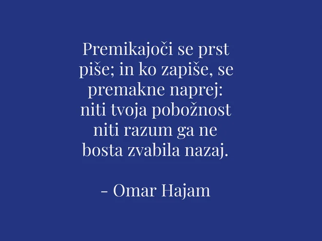 Slika članka