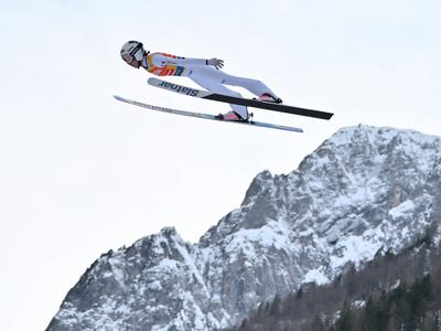 Slika članka