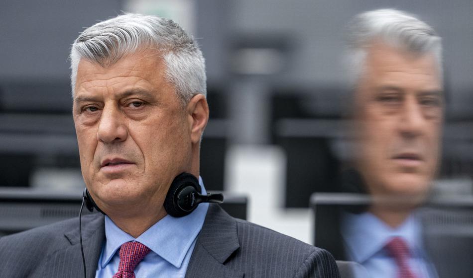 Slika članka