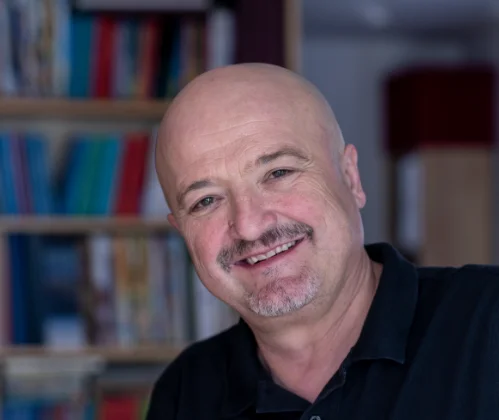 Slika članka