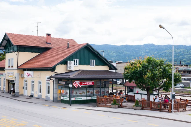 Slika članka