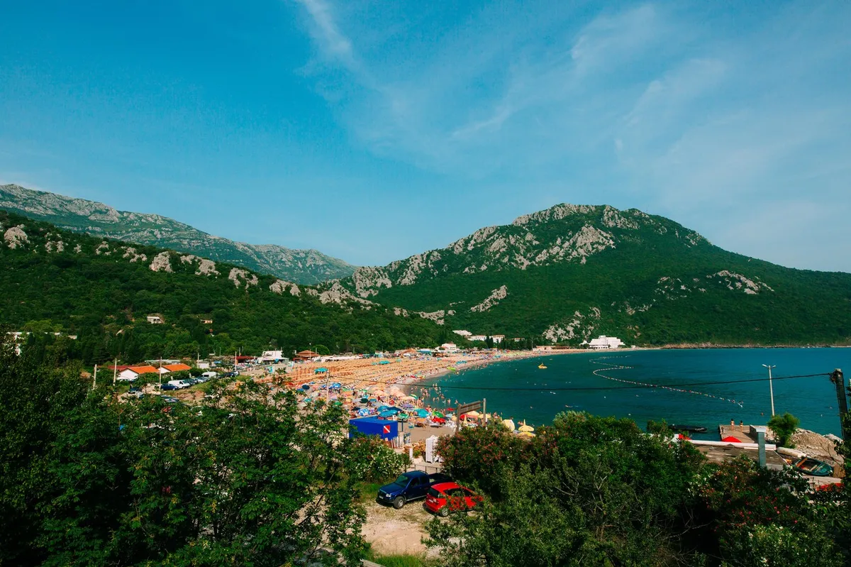 Slika članka